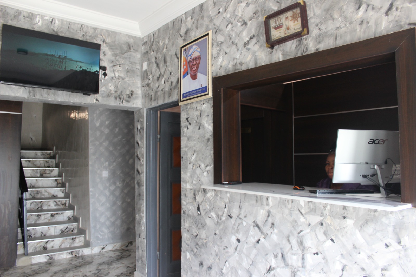 Folks Apartments Gallery Image 23